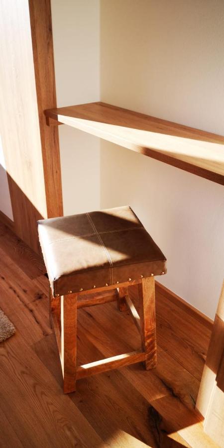 Appartement Bella Vista Bad Kleinkirchheim Kültér fotó